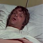MCMILLAN_AND_WIFE_-_E2X02_BLUES_FOR_SALLY_M_0096.jpg