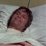 MCMILLAN_AND_WIFE_-_E2X02_BLUES_FOR_SALLY_M_0098.jpg
