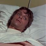 MCMILLAN_AND_WIFE_-_E2X02_BLUES_FOR_SALLY_M_0104.jpg
