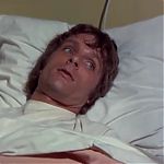MCMILLAN_AND_WIFE_-_E2X02_BLUES_FOR_SALLY_M_0105.jpg
