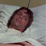 MCMILLAN_AND_WIFE_-_E2X02_BLUES_FOR_SALLY_M_0106.jpg