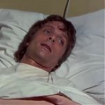MCMILLAN_AND_WIFE_-_E2X02_BLUES_FOR_SALLY_M_0107.jpg