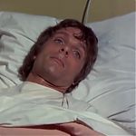 MCMILLAN_AND_WIFE_-_E2X02_BLUES_FOR_SALLY_M_0108.jpg
