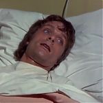 MCMILLAN_AND_WIFE_-_E2X02_BLUES_FOR_SALLY_M_0109.jpg