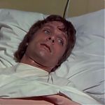 MCMILLAN_AND_WIFE_-_E2X02_BLUES_FOR_SALLY_M_0112.jpg
