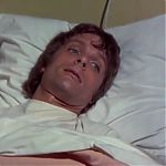 MCMILLAN_AND_WIFE_-_E2X02_BLUES_FOR_SALLY_M_0113.jpg