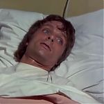 MCMILLAN_AND_WIFE_-_E2X02_BLUES_FOR_SALLY_M_0115.jpg