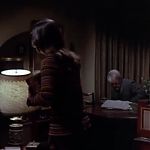 MCMILLAN_AND_WIFE_-_E2X02_BLUES_FOR_SALLY_M_0116.jpg
