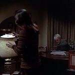 MCMILLAN_AND_WIFE_-_E2X02_BLUES_FOR_SALLY_M_0117.jpg