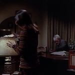 MCMILLAN_AND_WIFE_-_E2X02_BLUES_FOR_SALLY_M_0118.jpg