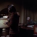 MCMILLAN_AND_WIFE_-_E2X02_BLUES_FOR_SALLY_M_0119.jpg