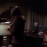 MCMILLAN_AND_WIFE_-_E2X02_BLUES_FOR_SALLY_M_0120.jpg