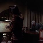 MCMILLAN_AND_WIFE_-_E2X02_BLUES_FOR_SALLY_M_0121.jpg