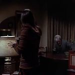 MCMILLAN_AND_WIFE_-_E2X02_BLUES_FOR_SALLY_M_0122.jpg