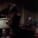 MCMILLAN_AND_WIFE_-_E2X02_BLUES_FOR_SALLY_M_0123.jpg