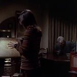 MCMILLAN_AND_WIFE_-_E2X02_BLUES_FOR_SALLY_M_0124.jpg