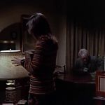 MCMILLAN_AND_WIFE_-_E2X02_BLUES_FOR_SALLY_M_0125.jpg