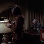 MCMILLAN_AND_WIFE_-_E2X02_BLUES_FOR_SALLY_M_0126.jpg