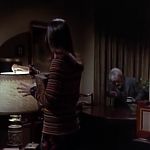 MCMILLAN_AND_WIFE_-_E2X02_BLUES_FOR_SALLY_M_0127.jpg