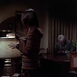 MCMILLAN_AND_WIFE_-_E2X02_BLUES_FOR_SALLY_M_0128.jpg