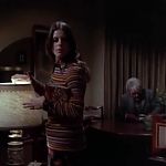MCMILLAN_AND_WIFE_-_E2X02_BLUES_FOR_SALLY_M_0129.jpg