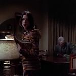 MCMILLAN_AND_WIFE_-_E2X02_BLUES_FOR_SALLY_M_0130.jpg