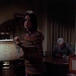 MCMILLAN_AND_WIFE_-_E2X02_BLUES_FOR_SALLY_M_0131.jpg