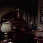 MCMILLAN_AND_WIFE_-_E2X02_BLUES_FOR_SALLY_M_0132.jpg