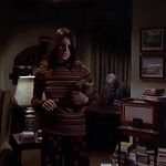 MCMILLAN_AND_WIFE_-_E2X02_BLUES_FOR_SALLY_M_0133.jpg