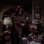 MCMILLAN_AND_WIFE_-_E2X02_BLUES_FOR_SALLY_M_0134.jpg