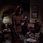 MCMILLAN_AND_WIFE_-_E2X02_BLUES_FOR_SALLY_M_0135.jpg