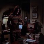 MCMILLAN_AND_WIFE_-_E2X02_BLUES_FOR_SALLY_M_0136.jpg