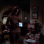 MCMILLAN_AND_WIFE_-_E2X02_BLUES_FOR_SALLY_M_0137.jpg
