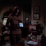 MCMILLAN_AND_WIFE_-_E2X02_BLUES_FOR_SALLY_M_0138.jpg
