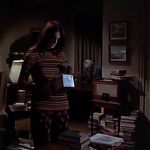 MCMILLAN_AND_WIFE_-_E2X02_BLUES_FOR_SALLY_M_0139.jpg
