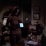MCMILLAN_AND_WIFE_-_E2X02_BLUES_FOR_SALLY_M_0140.jpg