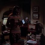 MCMILLAN_AND_WIFE_-_E2X02_BLUES_FOR_SALLY_M_0141.jpg