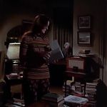 MCMILLAN_AND_WIFE_-_E2X02_BLUES_FOR_SALLY_M_0142.jpg