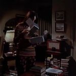 MCMILLAN_AND_WIFE_-_E2X02_BLUES_FOR_SALLY_M_0143.jpg