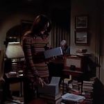 MCMILLAN_AND_WIFE_-_E2X02_BLUES_FOR_SALLY_M_0145.jpg