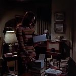 MCMILLAN_AND_WIFE_-_E2X02_BLUES_FOR_SALLY_M_0148.jpg