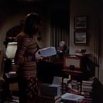 MCMILLAN_AND_WIFE_-_E2X02_BLUES_FOR_SALLY_M_0150.jpg