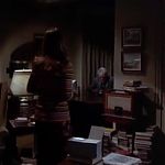 MCMILLAN_AND_WIFE_-_E2X02_BLUES_FOR_SALLY_M_0151.jpg