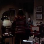 MCMILLAN_AND_WIFE_-_E2X02_BLUES_FOR_SALLY_M_0152.jpg
