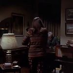 MCMILLAN_AND_WIFE_-_E2X02_BLUES_FOR_SALLY_M_0153.jpg