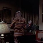 MCMILLAN_AND_WIFE_-_E2X02_BLUES_FOR_SALLY_M_0154.jpg