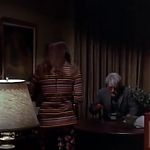 MCMILLAN_AND_WIFE_-_E2X02_BLUES_FOR_SALLY_M_0155.jpg