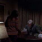 MCMILLAN_AND_WIFE_-_E2X02_BLUES_FOR_SALLY_M_0156.jpg