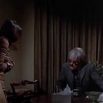 MCMILLAN_AND_WIFE_-_E2X02_BLUES_FOR_SALLY_M_0158.jpg