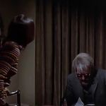 MCMILLAN_AND_WIFE_-_E2X02_BLUES_FOR_SALLY_M_0161.jpg